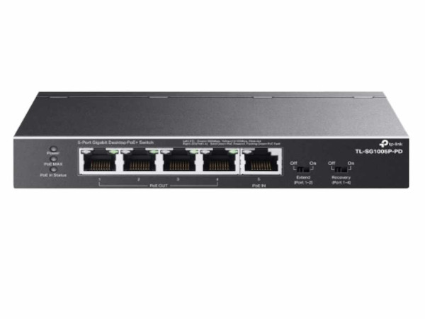 https://www.dynamic-computers.rs/images/products/big/117745.jpg