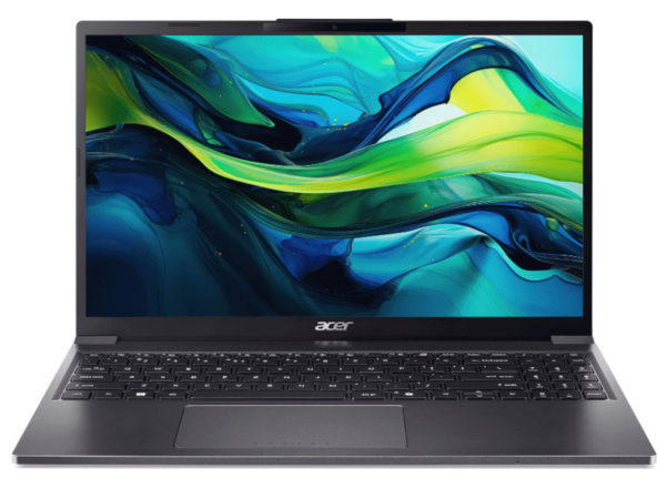 https://www.dynamic-computers.rs/images/products/big/117747.png