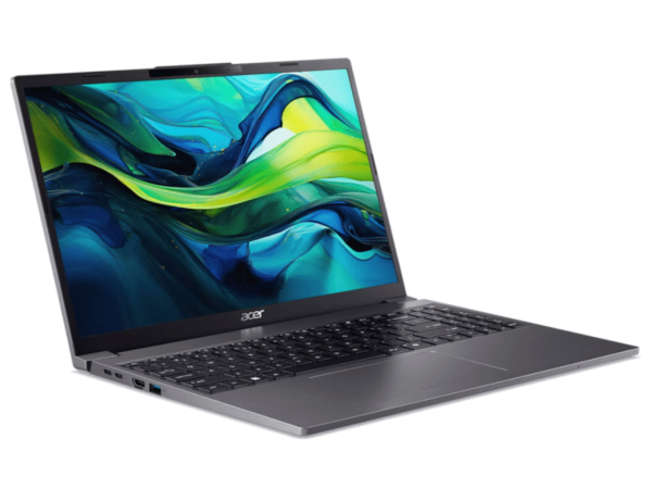 https://www.dynamic-computers.rs/images/products/big/117748.png