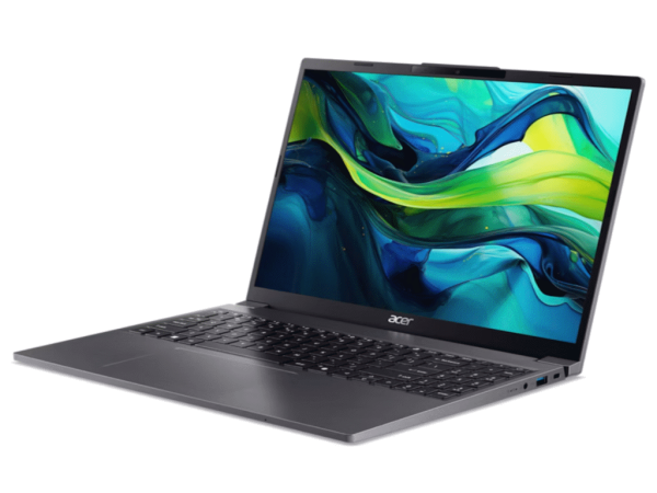 https://www.dynamic-computers.rs/images/products/big/117749.png