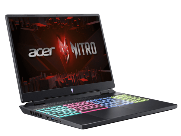 https://www.dynamic-computers.rs/images/products/big/117759.png