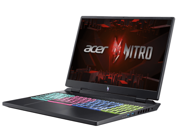 https://www.dynamic-computers.rs/images/products/big/117760.png