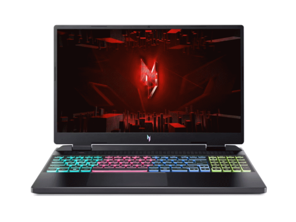https://www.dynamic-computers.rs/images/products/big/117761.png