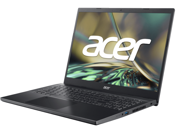 https://www.dynamic-computers.rs/images/products/big/117767.png