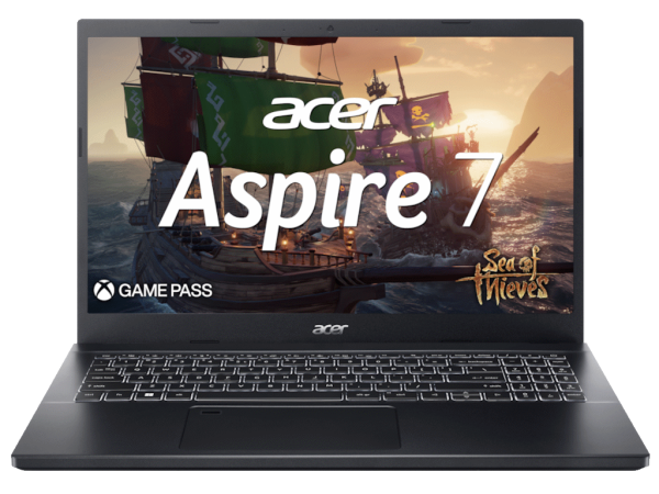 https://www.dynamic-computers.rs/images/products/big/117768.png
