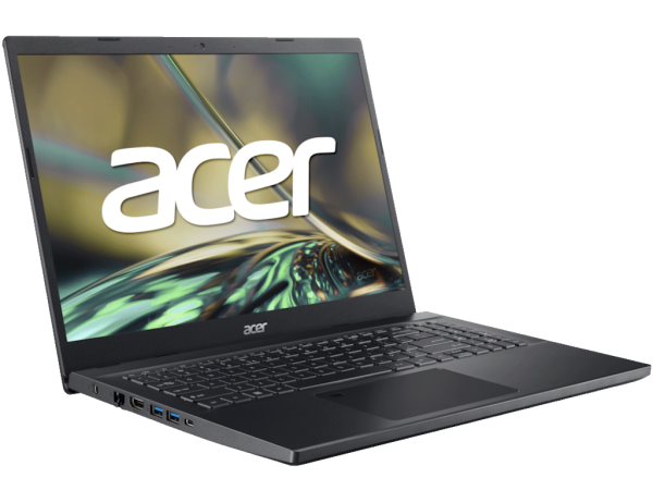https://www.dynamic-computers.rs/images/products/big/117769.png