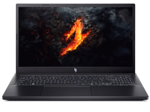 https://www.dynamic-computers.rs/images/products/big/117771.png