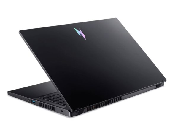 https://www.dynamic-computers.rs/images/products/big/117772.png