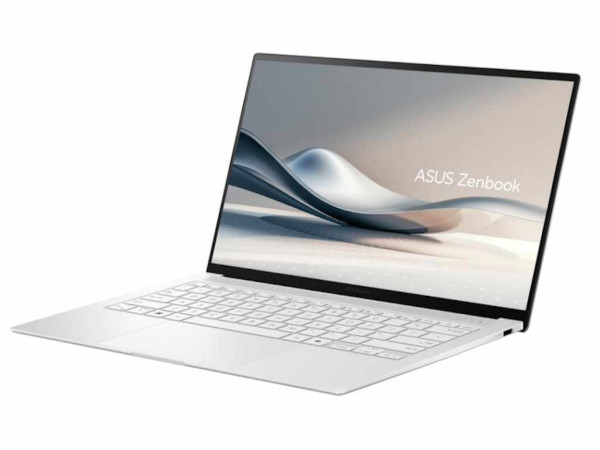 https://www.dynamic-computers.rs/images/products/big/117775.jpg