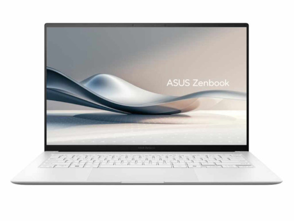https://www.dynamic-computers.rs/images/products/big/117776.jpg