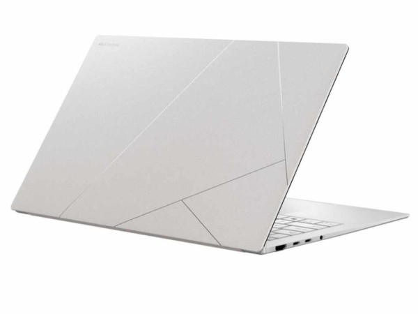 https://www.dynamic-computers.rs/images/products/big/117777.jpg