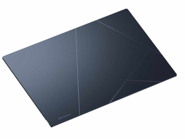 https://www.dynamic-computers.rs/images/products/big/117779.jpg