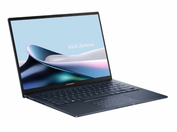 https://www.dynamic-computers.rs/images/products/big/117780.jpg