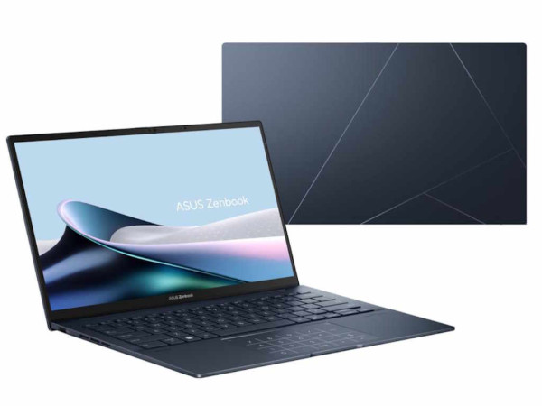 https://www.dynamic-computers.rs/images/products/big/117781.jpg