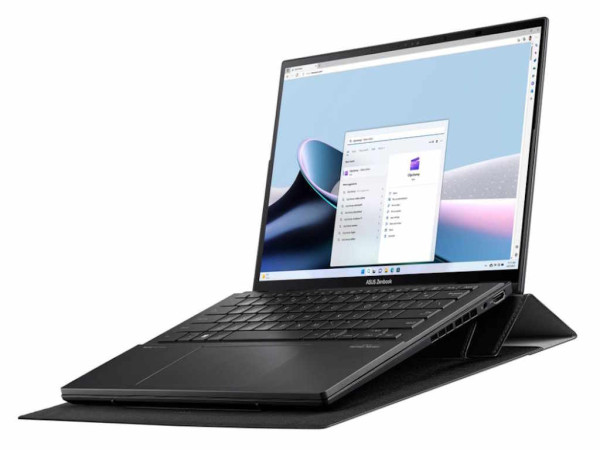 https://www.dynamic-computers.rs/images/products/big/117783.jpg