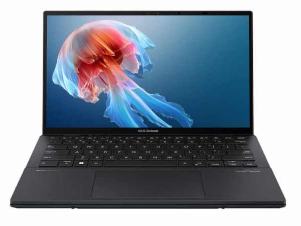 https://www.dynamic-computers.rs/images/products/big/117784.jpg