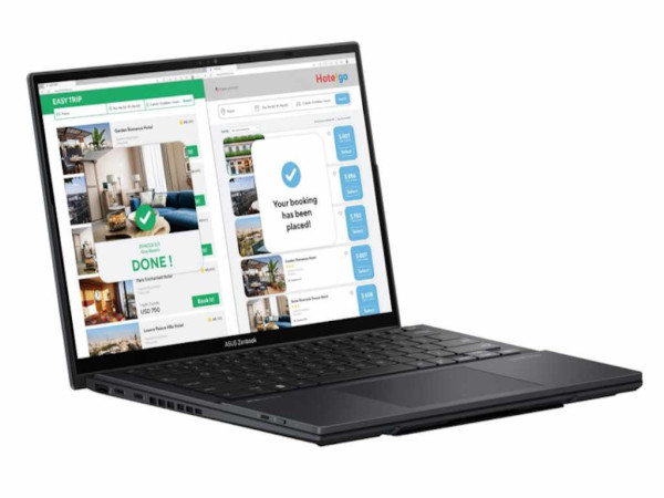 https://www.dynamic-computers.rs/images/products/big/117785.jpg