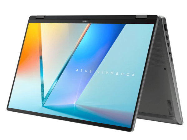 https://www.dynamic-computers.rs/images/products/big/117791.png