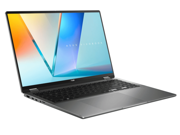 https://www.dynamic-computers.rs/images/products/big/117792.png