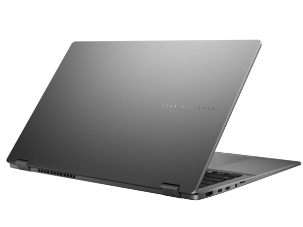 https://www.dynamic-computers.rs/images/products/big/117793.png