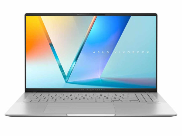 https://www.dynamic-computers.rs/images/products/big/117795.jpg