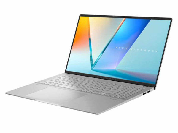 https://www.dynamic-computers.rs/images/products/big/117796.jpg