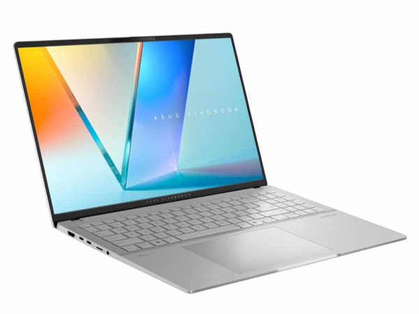 https://www.dynamic-computers.rs/images/products/big/117797.jpg