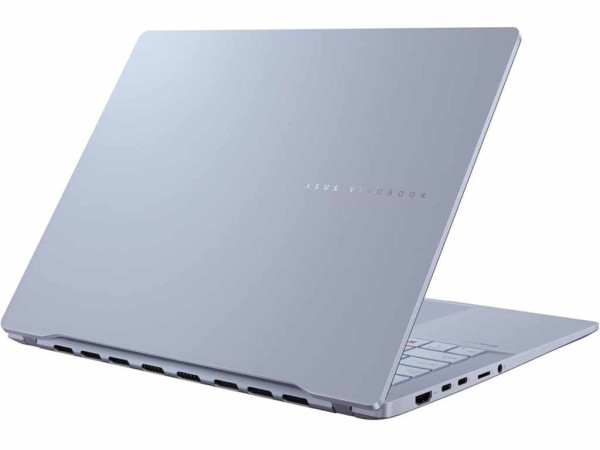 https://www.dynamic-computers.rs/images/products/big/117800.jpg
