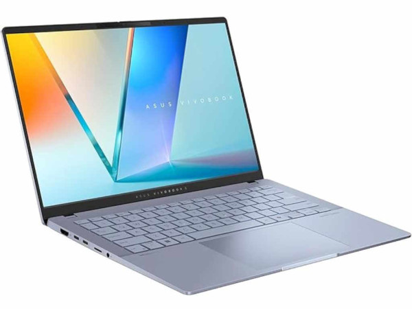 https://www.dynamic-computers.rs/images/products/big/117801.jpg
