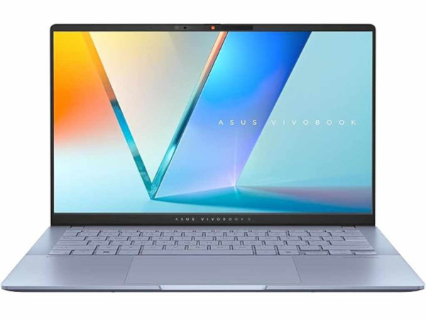 https://www.dynamic-computers.rs/images/products/big/117803.jpg