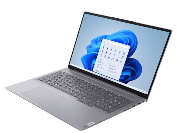 https://www.dynamic-computers.rs/images/products/big/117808.png