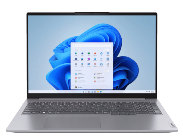https://www.dynamic-computers.rs/images/products/big/117809.png