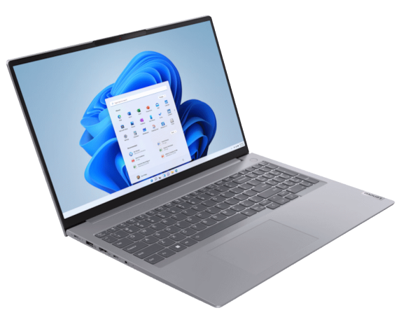 https://www.dynamic-computers.rs/images/products/big/117810.png