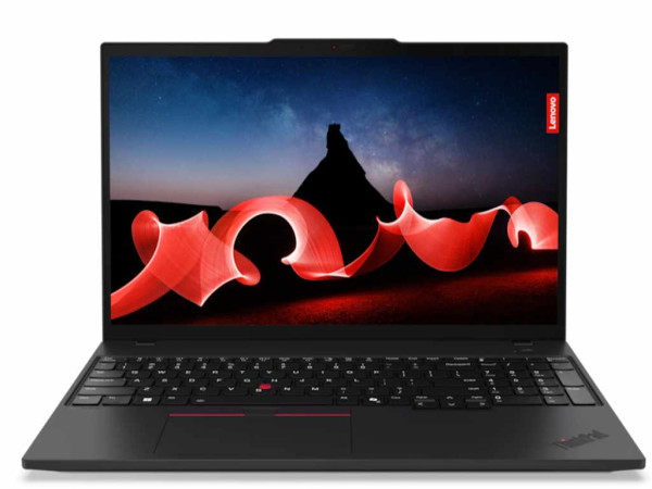 https://www.dynamic-computers.rs/images/products/big/117816.jpg
