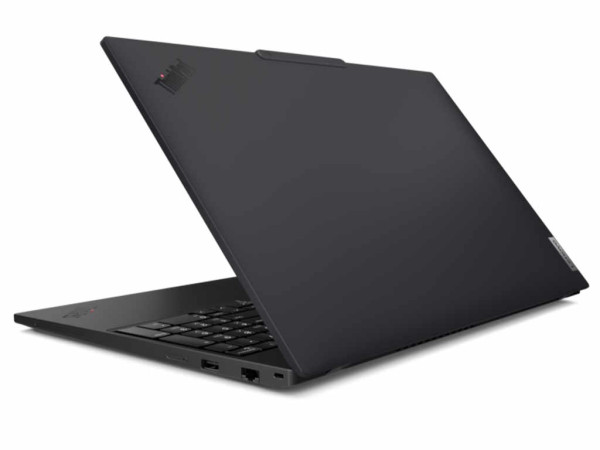 https://www.dynamic-computers.rs/images/products/big/117817.jpg