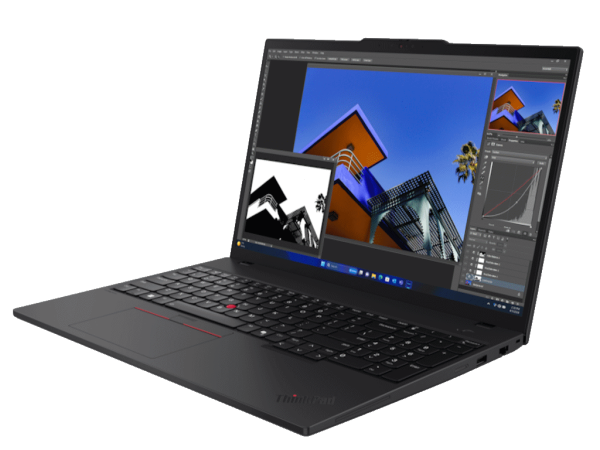 https://www.dynamic-computers.rs/images/products/big/117818.png
