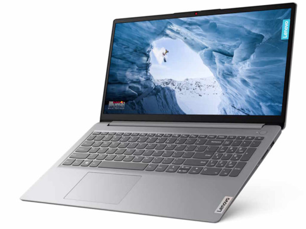 https://www.dynamic-computers.rs/images/products/big/117820.jpg