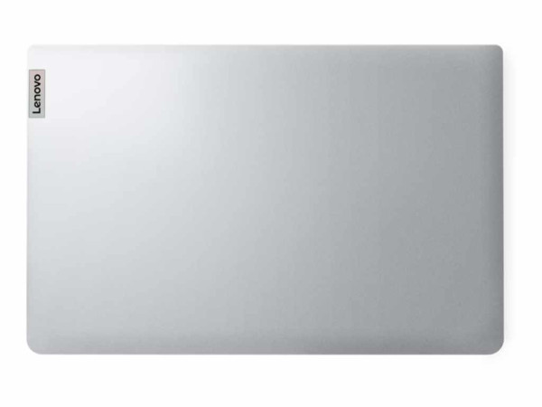 https://www.dynamic-computers.rs/images/products/big/117821.jpg