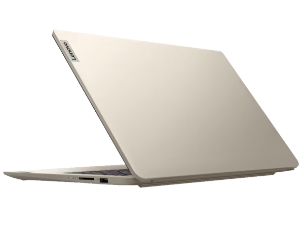 https://www.dynamic-computers.rs/images/products/big/117823.png