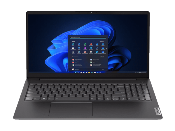 https://www.dynamic-computers.rs/images/products/big/117827.png