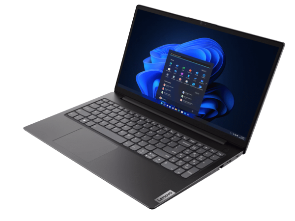 https://www.dynamic-computers.rs/images/products/big/117828.png