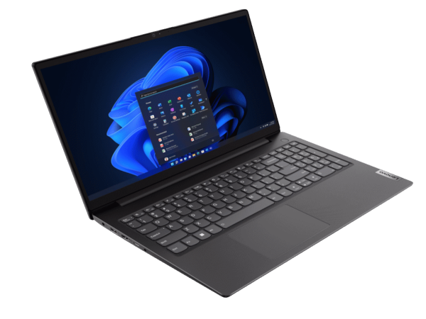 https://www.dynamic-computers.rs/images/products/big/117829.png