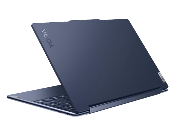 Laptop LENOVO Yoga 9 2in1 14IMH9 Win11 Pro/14'' 2.8K OLED Touch/U7-155H/32GB/1TB/backlit ENG/teget