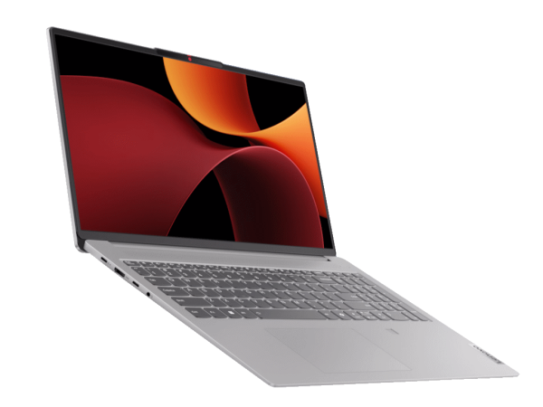 https://www.dynamic-computers.rs/images/products/big/117836.png