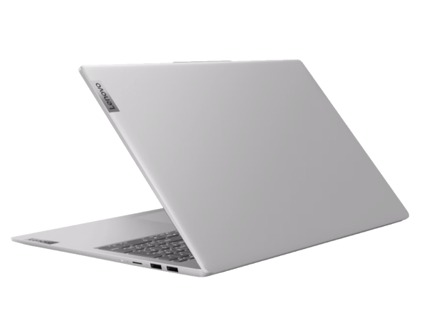 https://www.dynamic-computers.rs/images/products/big/117837.png