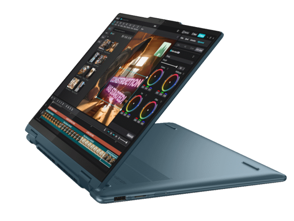 https://www.dynamic-computers.rs/images/products/big/117841.png