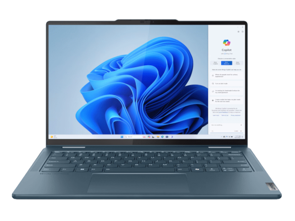 https://www.dynamic-computers.rs/images/products/big/117842.png