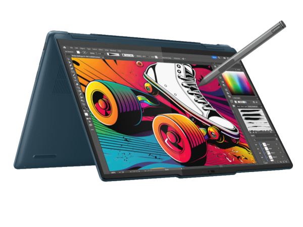 https://www.dynamic-computers.rs/images/products/big/117843.png