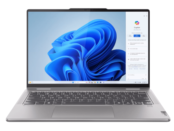 https://www.dynamic-computers.rs/images/products/big/117850.png