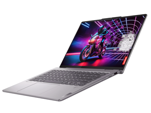 https://www.dynamic-computers.rs/images/products/big/117851.png
